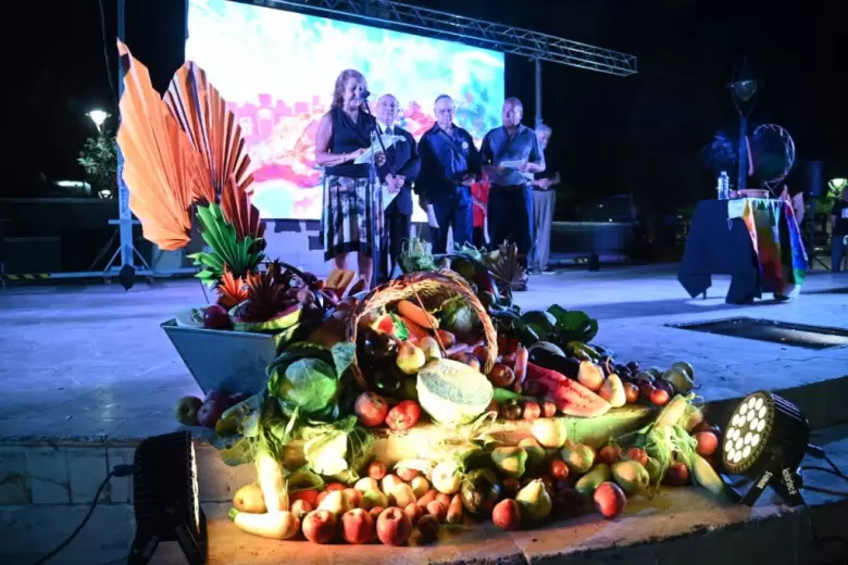 bendicion-de-los-frutos-2024