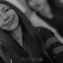 Esta tarde velarán a la adolescente mendocina que murió ahogada en Chile