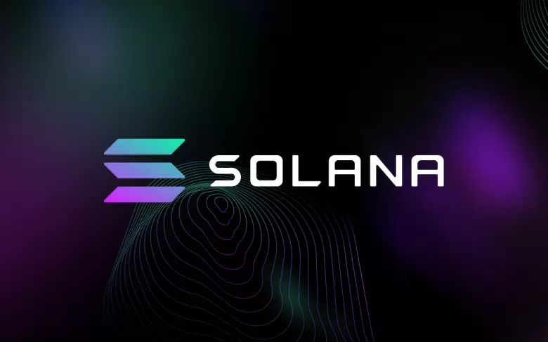 solana
