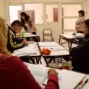 Progresar Obligatorio: última oportunidad para inscribirse y acceder al pago