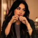 Lali Espósito vuelve con “El fin del amor”: mirá el tráiler de la segunda temporada