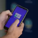 Mendoza avanza con nueva una ley para la modernización digital de la Administración Pública