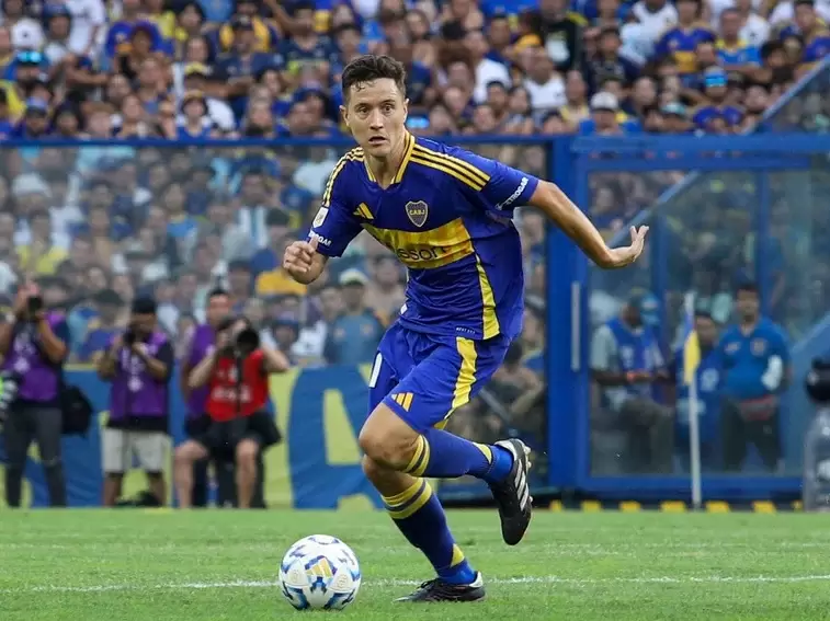 ander herrera
