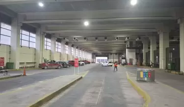 chile