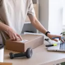 El impresionante crecimiento que tuvieron las ventas del comercio electr�nico en el pa�s