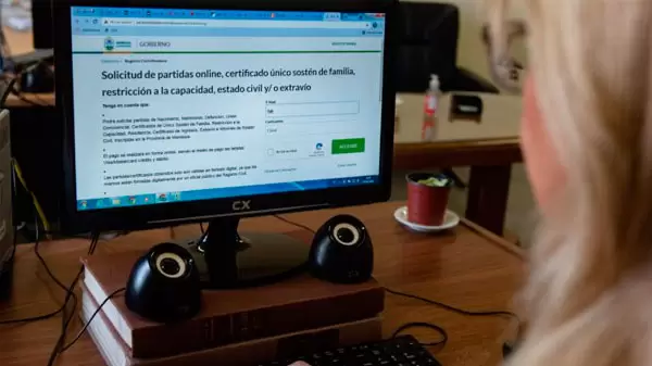 partidas ddigitales