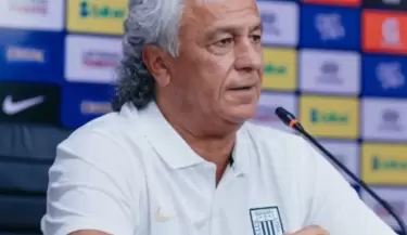 pipo