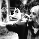 Kurt Cobain, 32 años después: el ícono del grunge que sigue siendo bandera de una generación