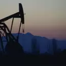 Crisis en el empleo petrolero: preocupaci�n por la baja de trabajadores en Mendoza Norte