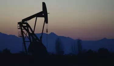 petroleo