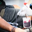 Guaymallén organiza su primera colecta de sangre del 2025