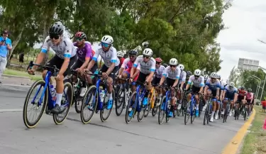 vuelta-ciclista-mendoza