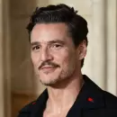Pedro Pascal cumple 50 a�os: su incre�ble historia y 10 datos curiosos que seguro no sab�as