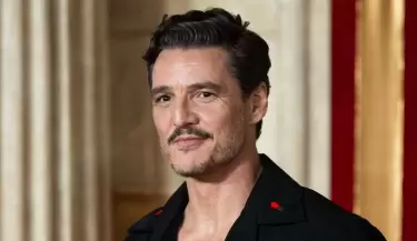 pedro pascal