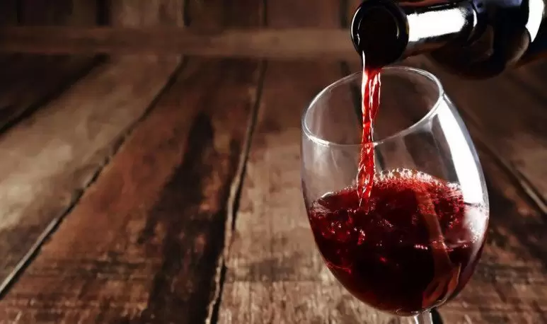 malbec