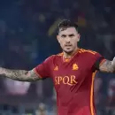 La frase de Leandro Paredes que destrozó el corazón de los hinchas de Boca