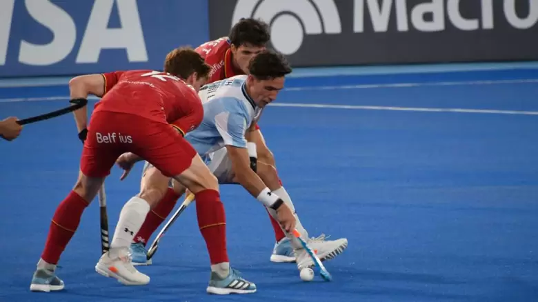 leones
