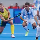 Los Leones volvieron a caer y complicaron su estadía en la Pro League