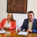 Escuelas que Acompañan: un programa para fortalecer la educación secundaria