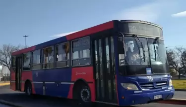 micro l�nea 700