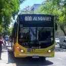 Legisladores buscan incluir a más estudiantes en el sistema de descuentos del transporte público