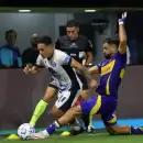 Boca Juniors apunta los cañones a la Libertadores y enfrentará a Aldosivi con muchos cambios