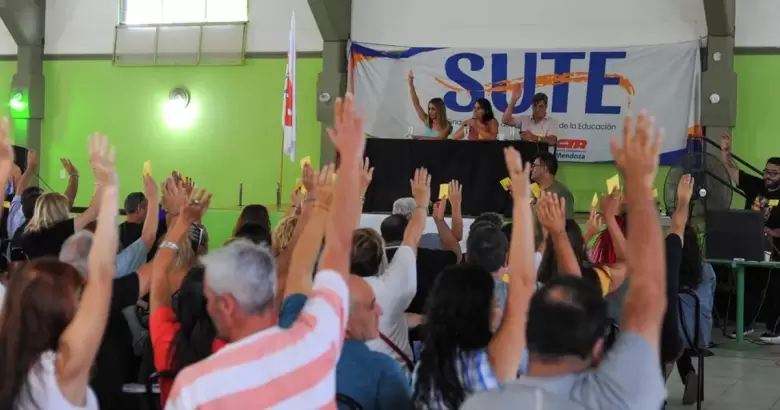 sute
