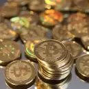 El mercado cripto no puede despegar y ahora se produjo un multimillonario hackeo