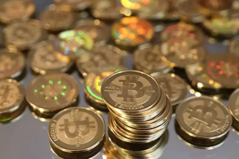 cripto