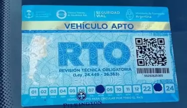 RTO