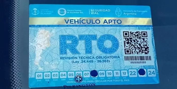 RTO