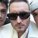 Me duele amarte, la balada que consagr� a Reik como referente del pop rom�ntico