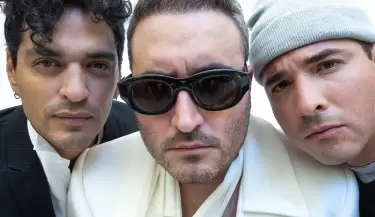 reik