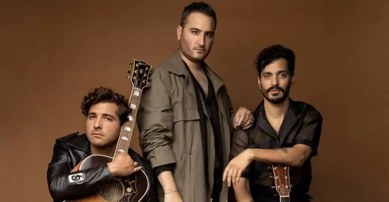 reik