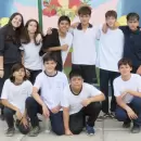 Mendoza refuerza el aprendizaje en Matemática y Lengua para estudiantes de primer año