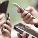 Lanzan la app Mi ART para empleados p�blicos de Mendoza