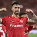 Independiente vs. Instituto: Horario, formaciones y dónde verlo