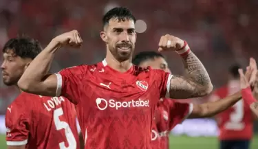 cai independiente