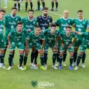Sarmiento vs Barracas Central por la novena fecha: horario y d�nde verlo por TV