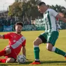 (Video) Deportivo Maip� perdi� 2-0 frente a San Miguel