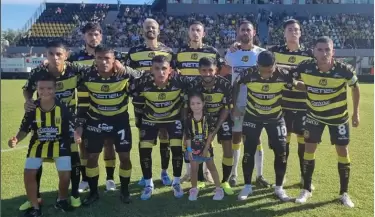 almirantebrown