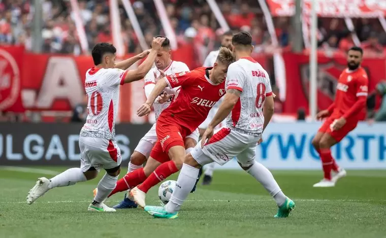independiente-2