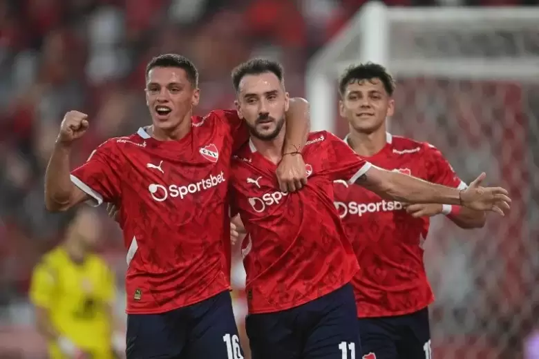 independiente