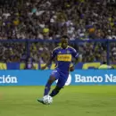 (Video) Boca Juniors superó 2-1 a Aldosivi con un gol sobre el final