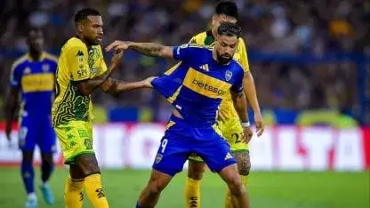 boca-aldosivi_416x234