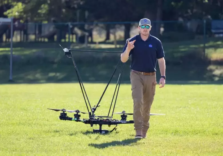 drones-meteorologicos