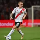 River vs. Atl�tico Tucum�n, por el Torneo Apertura: horario, TV y formaciones