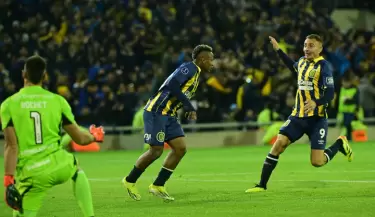 rosariosarmiento