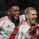 River recibe a Rosario Central en un duelo crucial: probables formaciones, hora y TV