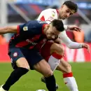 Huracán vs. San Lorenzo: el clásico en el Ducó que busca cortar la racha de empates